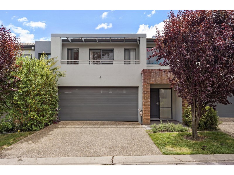 81/121 Thynne Street, Bruce ACT 2617