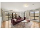 302/38 Gozzard Street, Gungahlin ACT 2912