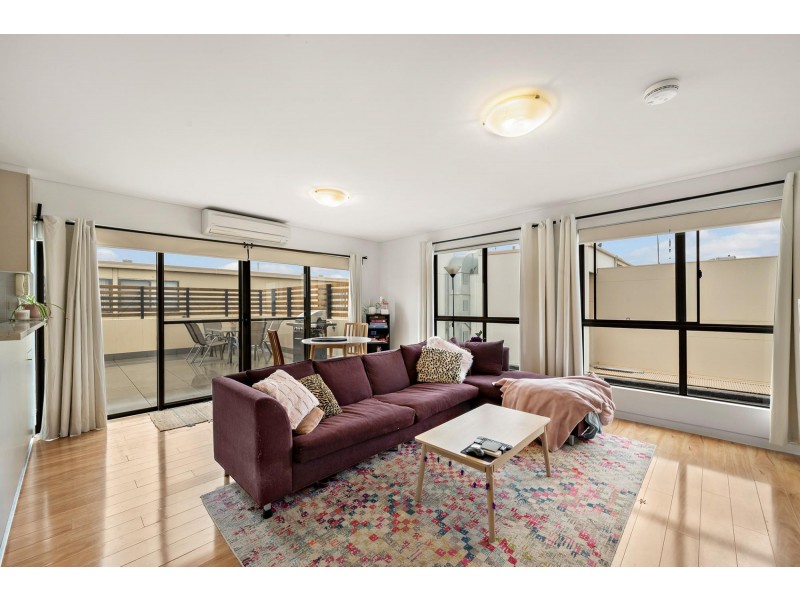 302/38 Gozzard Street, Gungahlin ACT 2912