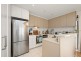 302/38 Gozzard Street, Gungahlin ACT 2912