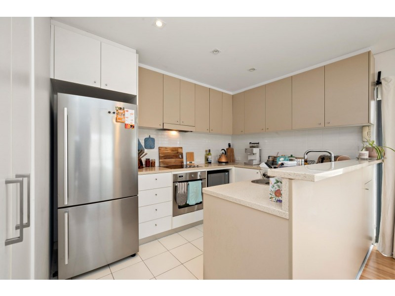 302/38 Gozzard Street, Gungahlin ACT 2912