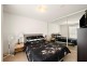 302/38 Gozzard Street, Gungahlin ACT 2912