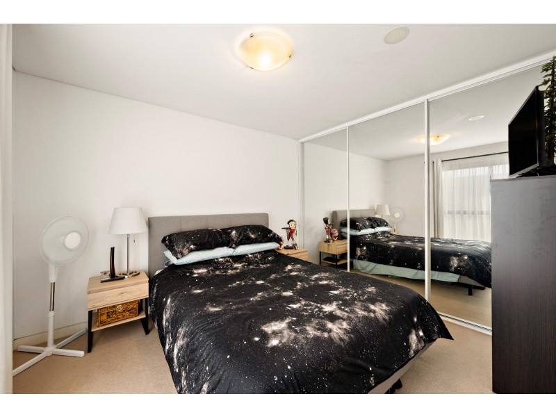 302/38 Gozzard Street, Gungahlin ACT 2912