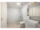 302/38 Gozzard Street, Gungahlin ACT 2912