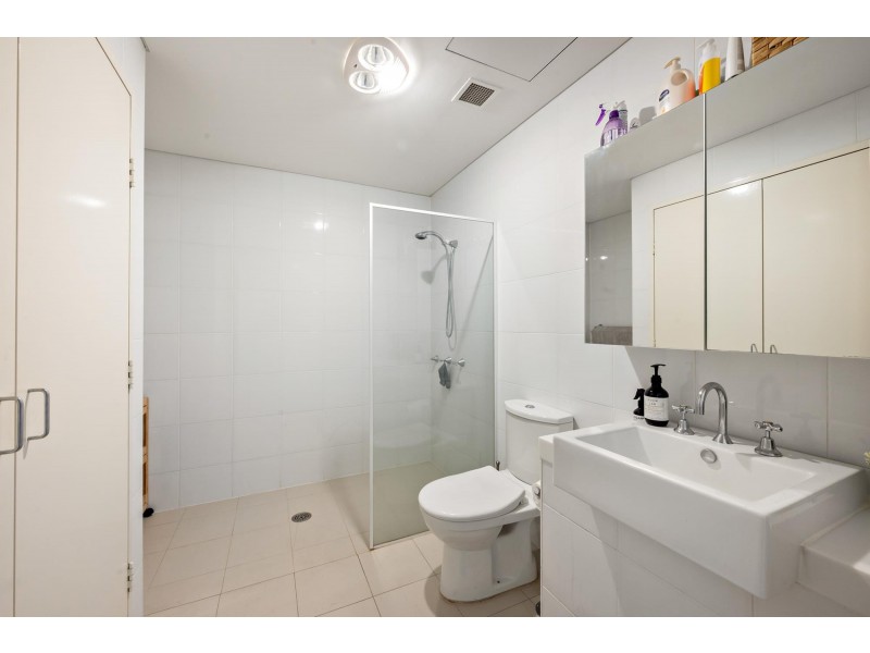 302/38 Gozzard Street, Gungahlin ACT 2912