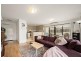 302/38 Gozzard Street, Gungahlin ACT 2912