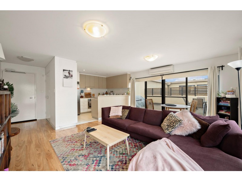 302/38 Gozzard Street, Gungahlin ACT 2912