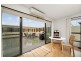 302/38 Gozzard Street, Gungahlin ACT 2912