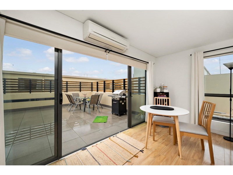 302/38 Gozzard Street, Gungahlin ACT 2912