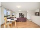 302/38 Gozzard Street, Gungahlin ACT 2912
