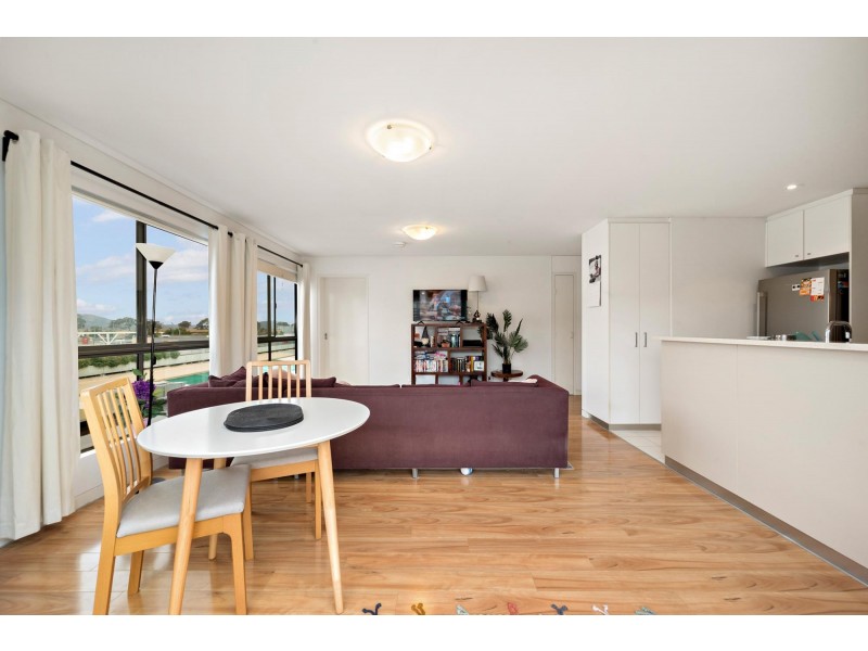 302/38 Gozzard Street, Gungahlin ACT 2912