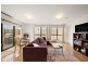 302/38 Gozzard Street, Gungahlin ACT 2912