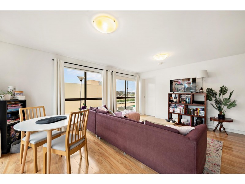 302/38 Gozzard Street, Gungahlin ACT 2912