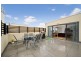 302/38 Gozzard Street, Gungahlin ACT 2912