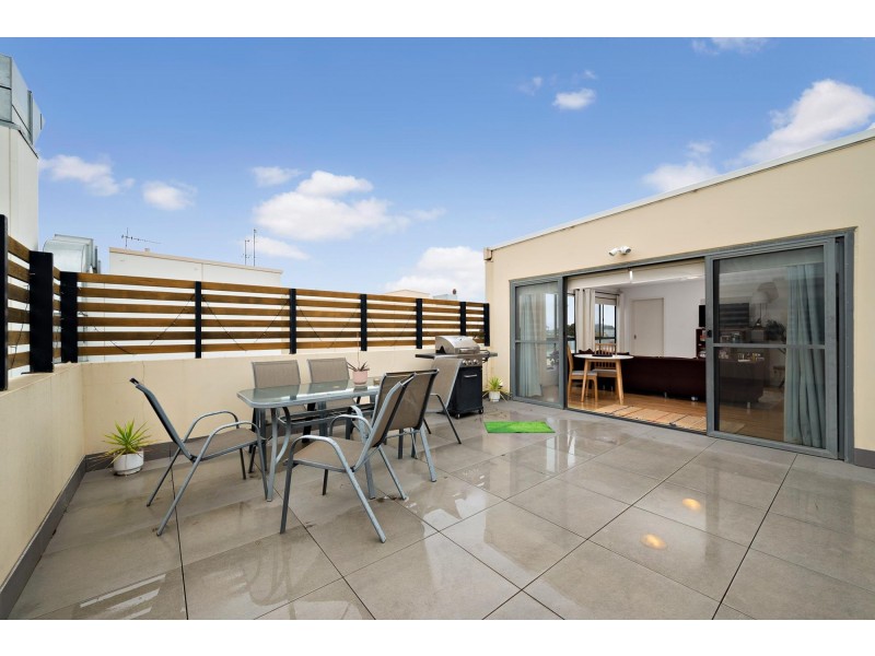 302/38 Gozzard Street, Gungahlin ACT 2912