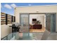 302/38 Gozzard Street, Gungahlin ACT 2912