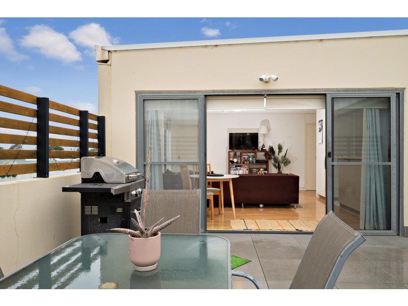 302/38 Gozzard Street, Gungahlin ACT 2912