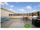 302/38 Gozzard Street, Gungahlin ACT 2912