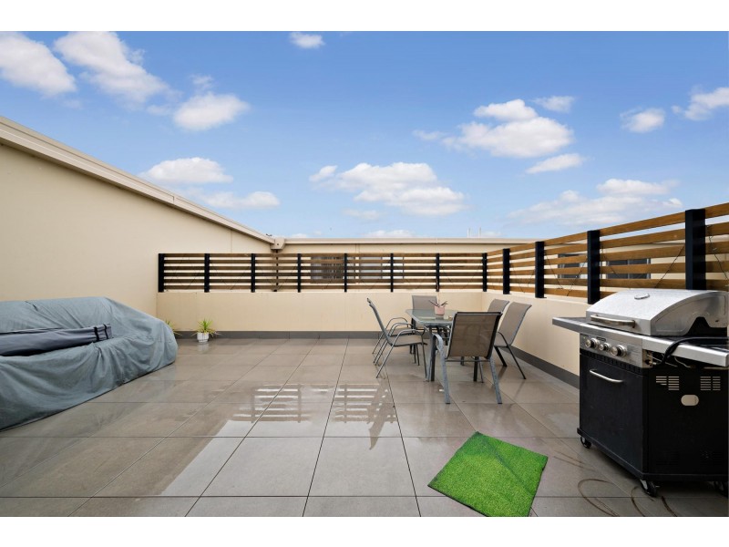 302/38 Gozzard Street, Gungahlin ACT 2912