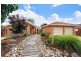 3 Ellen Place, Palmerston ACT 2913