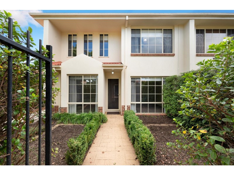 82 Kelleway Avenue, Nicholls ACT 2913