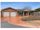 22 Mulleun Close, Ngunnawal ACT 2913