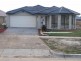 3 Wallaman Street, Harrison ACT 2914