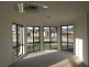 3 Wallaman Street, Harrison ACT 2914