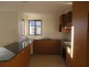 3 Wallaman Street, Harrison ACT 2914