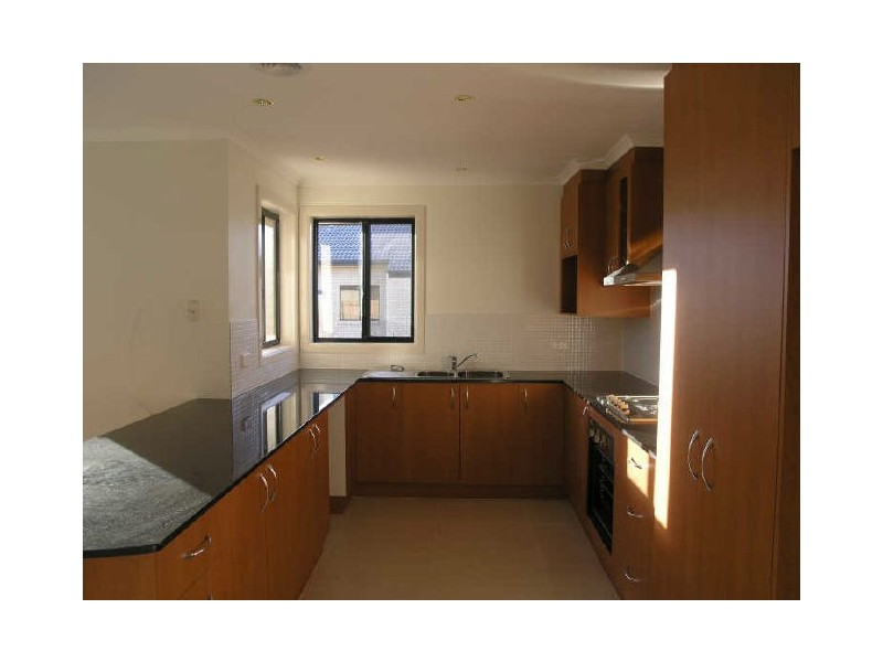 3 Wallaman Street, Harrison ACT 2914