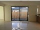 3 Wallaman Street, Harrison ACT 2914