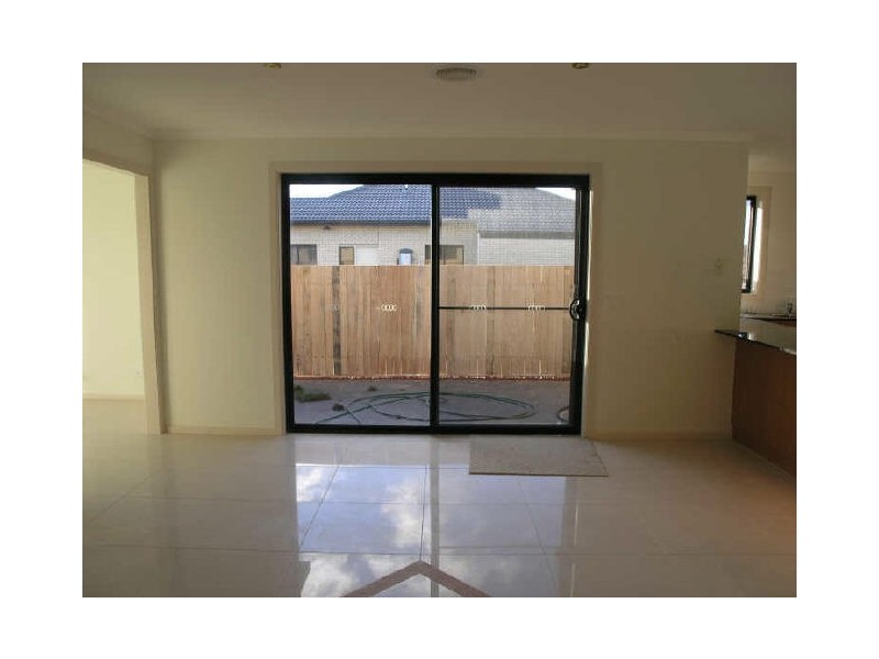 3 Wallaman Street, Harrison ACT 2914