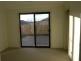 3 Wallaman Street, Harrison ACT 2914