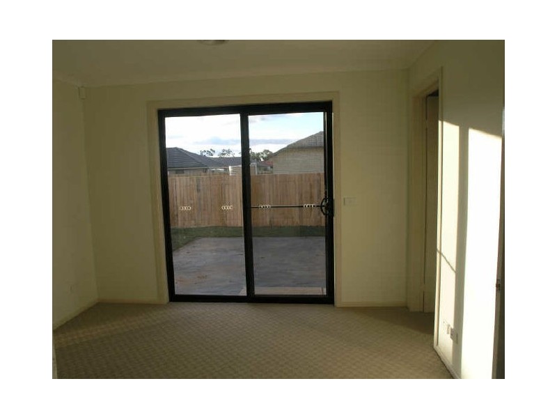 3 Wallaman Street, Harrison ACT 2914