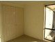 3 Wallaman Street, Harrison ACT 2914