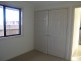 3 Wallaman Street, Harrison ACT 2914