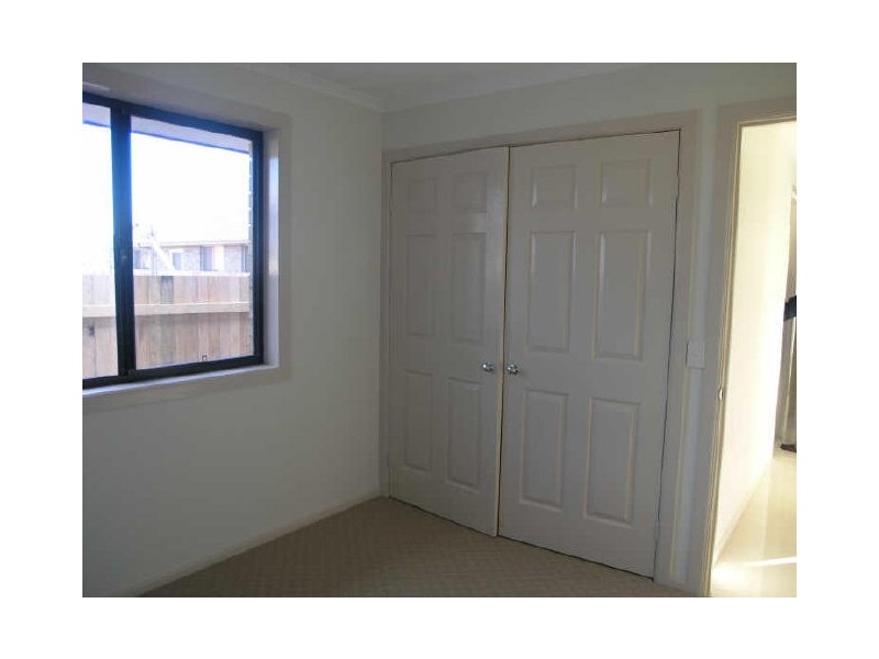 3 Wallaman Street, Harrison ACT 2914