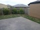 3 Wallaman Street, Harrison ACT 2914