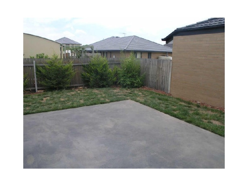 3 Wallaman Street, Harrison ACT 2914