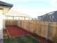 3 Wallaman Street, Harrison ACT 2914