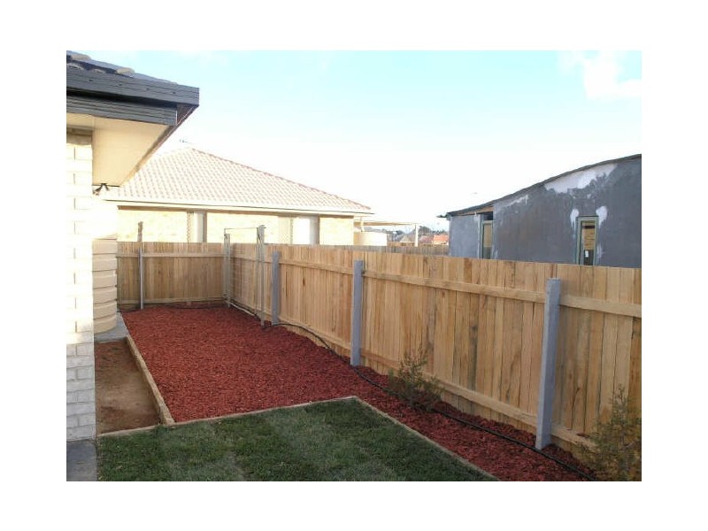 3 Wallaman Street, Harrison ACT 2914
