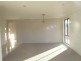 3 Wallaman Street, Harrison ACT 2914