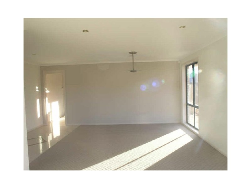 3 Wallaman Street, Harrison ACT 2914