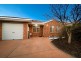 3/18 Marou Place, Ngunnawal ACT 2913