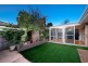 3/18 Marou Place, Ngunnawal ACT 2913