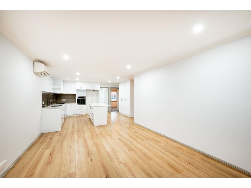 3/18 Marou Place, Ngunnawal ACT 2913