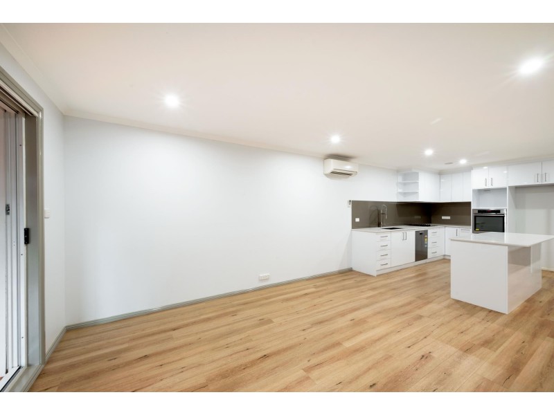 3/18 Marou Place, Ngunnawal ACT 2913