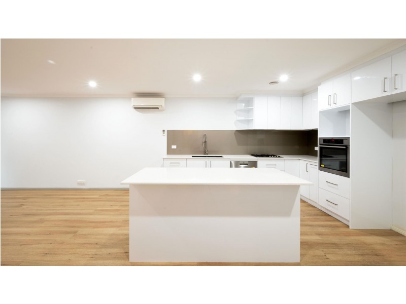 3/18 Marou Place, Ngunnawal ACT 2913