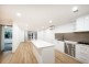 3/18 Marou Place, Ngunnawal ACT 2913