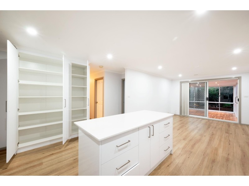 3/18 Marou Place, Ngunnawal ACT 2913